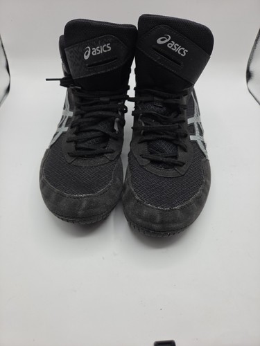 Asics matflex wrestling - asics,