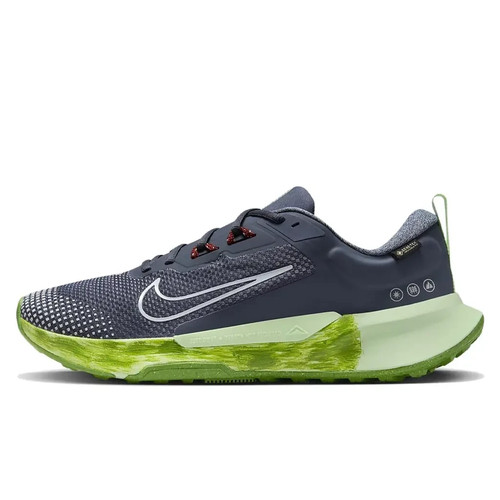 Nike juniper trail - gtx, mens