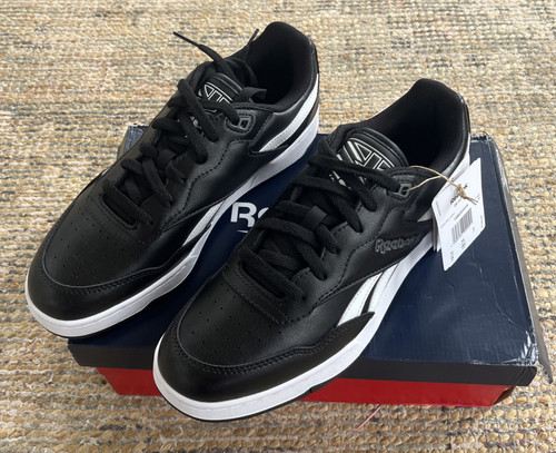 Reebok unisex 4000 ii - 4000,
