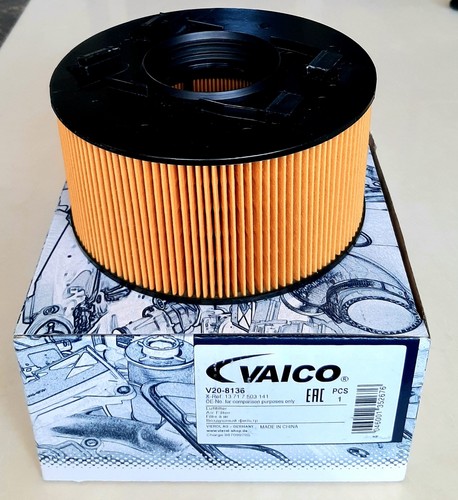 New vaico v20 8136 air - vaico,