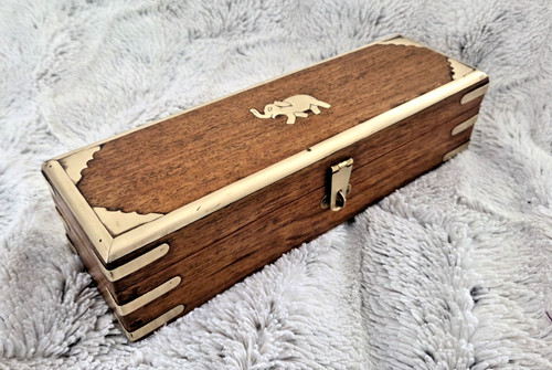 Vintage anglo indian - vintage,