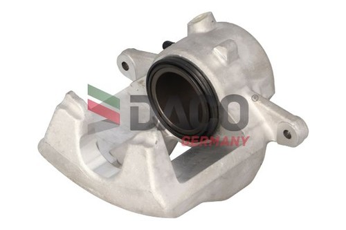 Ba2329 brake caliper daco - caliper,