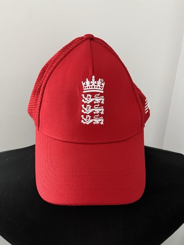 England red cricket new - cricket,