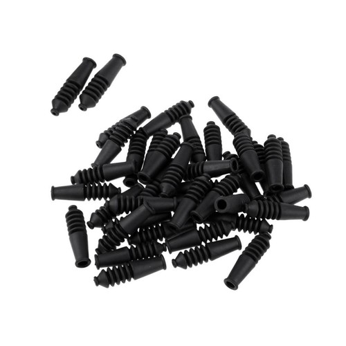40x bicycle bike cycling - 40x,