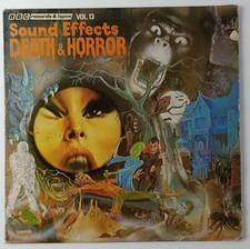 BBC Records & Tapes Vol.13 -