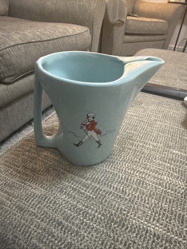 Vintage wade regicor jonnie - vintage,