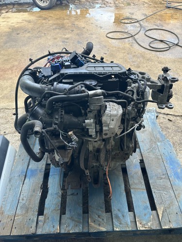 Vauxhall vivaro trafic - vauxhall,
