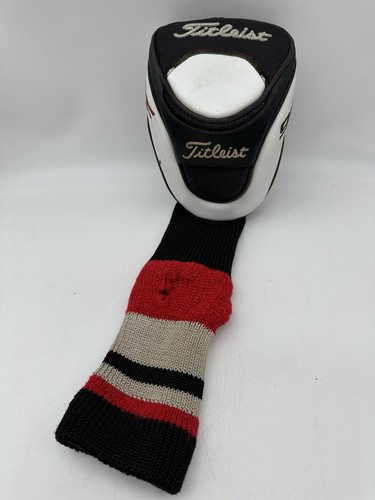 Titleist 910f fairway wood - 910f,