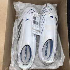 Adidas predator league