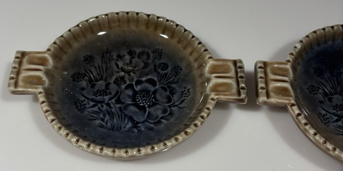 Vintage wade england porcelain - wade,