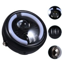  Lights for Motorcycles LED