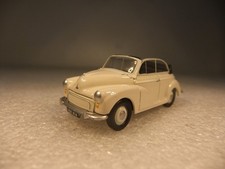 1:76 Classix EM76823 Morris
