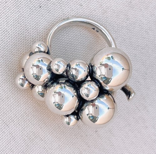 Georg jensen 925 sterling - georg,