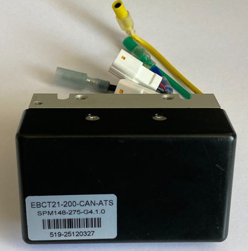 Suntour hesc electronic - sr,