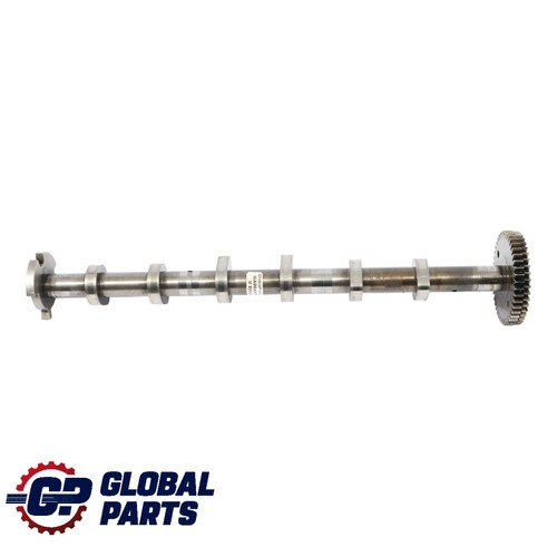 Audi intake inlet - audi,