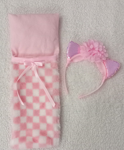 Barbie sindy fashion doll - /,