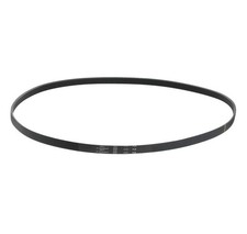 Beko Washing Machine Rubber Drive Belt Poly-V Elastic 5PJE 1171 fits Many Models