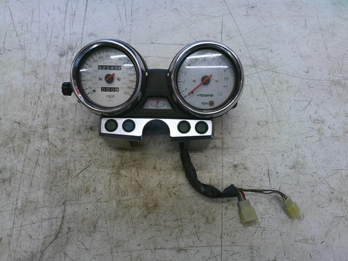 2001 2003 kawasaki - 2001-2003, zr750f