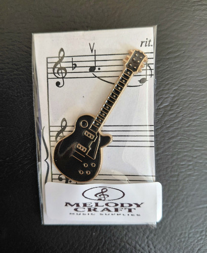 Melody craft electric guitar - melody,