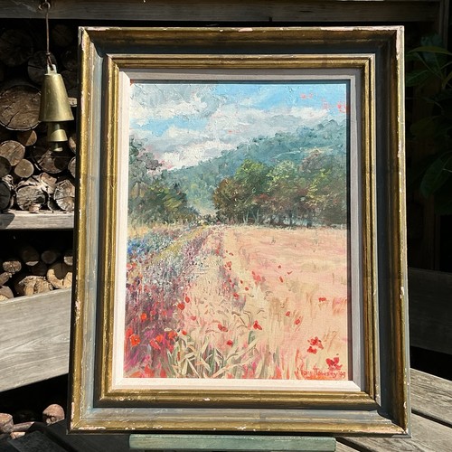 Mary towsey royal academy - royal,