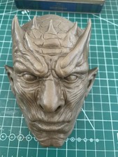 1.1 scale Night Walker King