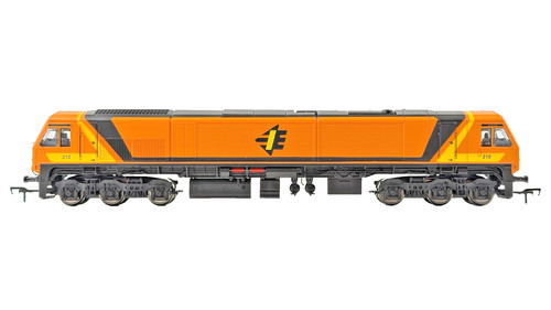Murphy models gauge - 00,