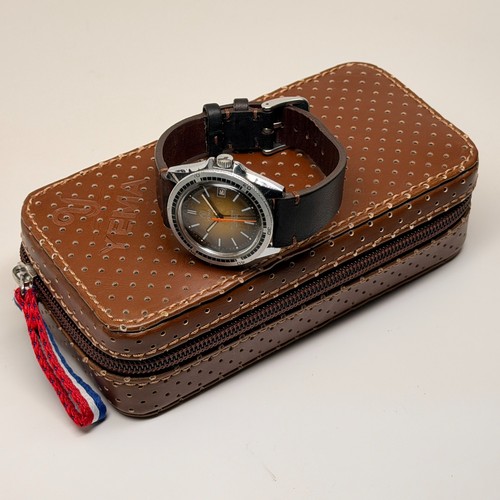 Yema beautiful vintage - yema,