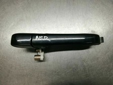 HONDA CR-V SE 2.0 PETROL 2004