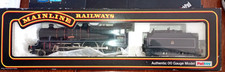 MAINLINE 936153 JUBILEE 4-6-0