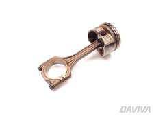 VW Polo Engine Piston With