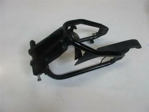 Gilera eaglet type 503 - eaglet, 50