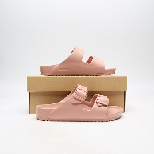 Birkenstock arizona eva - birkenstock,