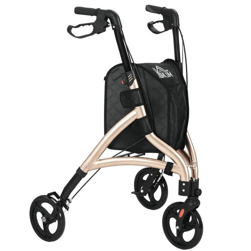Homcom lightweight aluminium - homcom,