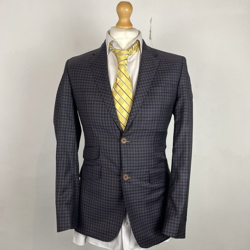 Ted baker tight - baker,
