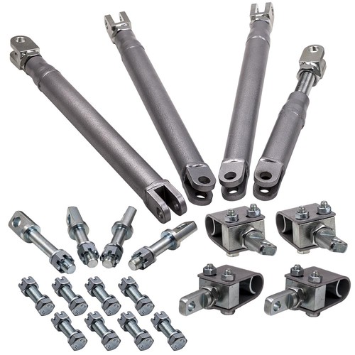 Motorcycle sidecar mounting - motorcycle,