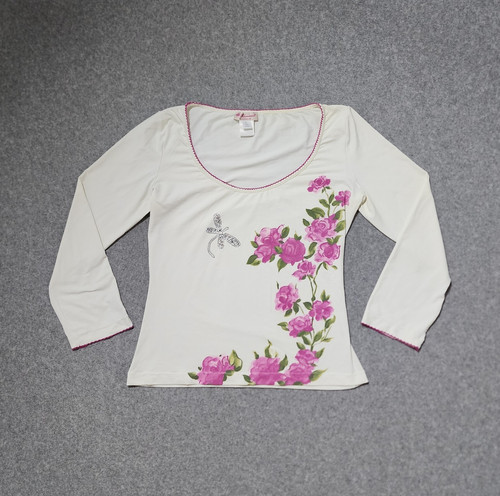 Vintage y2k rare blumarine - rare,