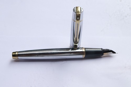Sheaffer 300 fountain pen full - sheaffer,