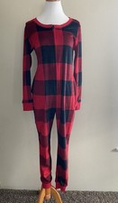 Women’s Exhilaration One