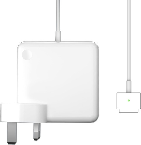 85w tip power adapter - power,