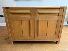 Marks and Spencer Sonoma Solid