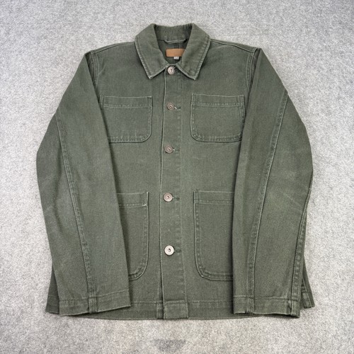 Asos jacket mens small - asos,