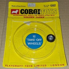 1  X  LOOSE &PACK 1960-70S