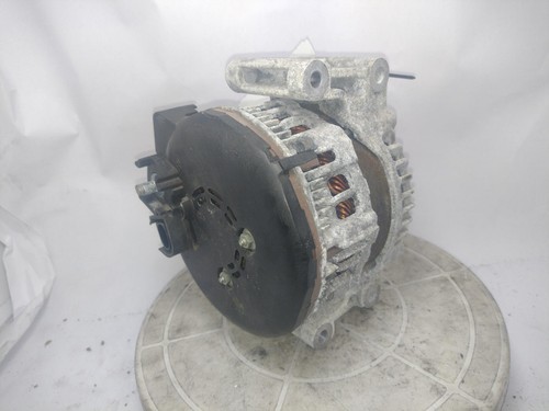 Air con pump compressor - con,