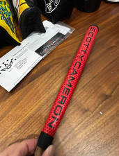 Scotty Cameron Titleist