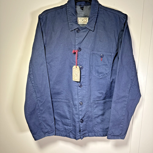 Primark mens medium - blue, chore
