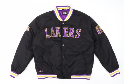 Nba los angeles lakers - lakers, men's