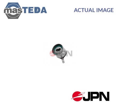 40r0004 jpn timing belt - 40r0004-jpn,