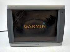 Garmin GPSMAP 5215 Boat Marine