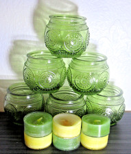 6 Lovely Sunflower Design