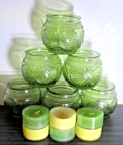 Lovely sunflower design - lovely,